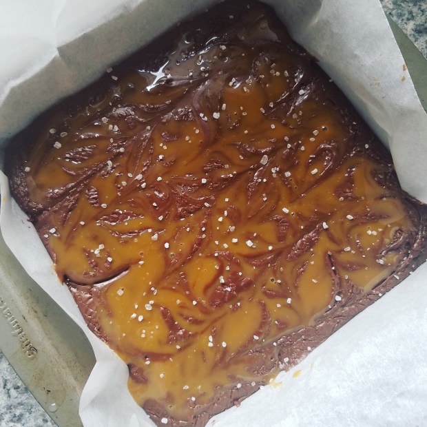 IMG_20171220_175509_801